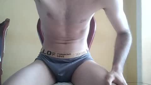 Snapshot of diego_1999mai chatting on 21, 6, 2026 El polla online show from 21, 6, 2026