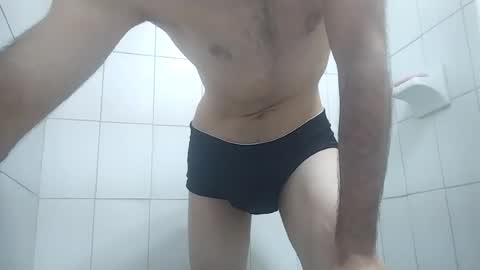 Snapshot of diego_1999mai chatting on 1, 7, 2026 El polla online show from 1, 7, 2026