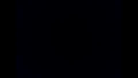 diego_2022001334 online show from 26, 3, 2026