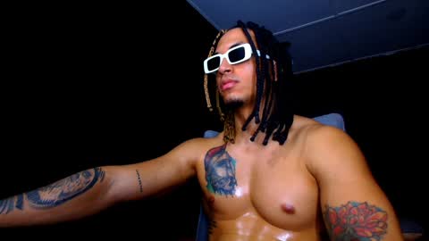 Snapshot of diego__cruz chatting on 3, 12, 2024 Diego online show from 3, 12, 2024
