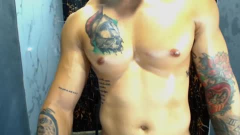 Snapshot of diego__cruz chatting on 6, 12, 2024 Diego online show from 6, 12, 2024