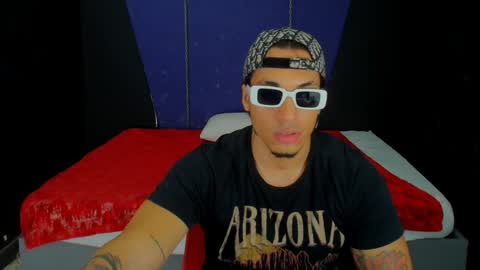 Snapshot of diego__cruz chatting on 9, 12, 2024 Diego online show from 9, 12, 2024