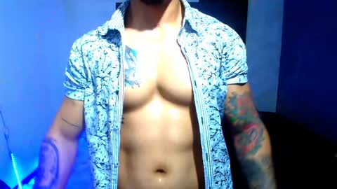 Snapshot of diego__cruz chatting on 13, 12, 2024 Diego online show from 13, 12, 2024