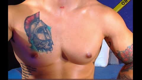Snapshot of diego__cruz chatting on 17, 1, 2025 Diego online show from 17, 1, 2025