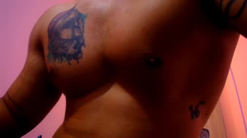 Snapshot of diego__cruz chatting on 24, 1, 2025 Diego online show from 24, 1, 2025