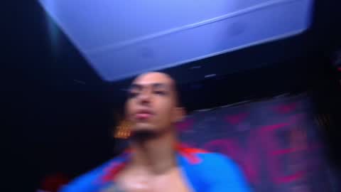 Snapshot of diego__cruz chatting on 15, 2, 2025 Diego online show from 15, 2, 2025