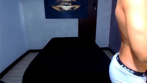 Snapshot of diego__cruz chatting on 6, 3, 2025 Diego online show from 6, 3, 2025
