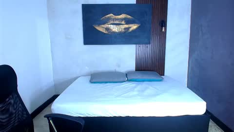 Snapshot of diego__cruz chatting on 11, 3, 2025 Diego online show from 11, 3, 2025
