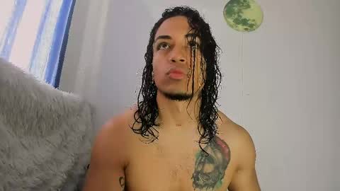 Diego online show from 14, 4, 2026