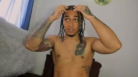 Snapshot of diego__cruz chatting on 26, 4, 2026 Diego online show from 26, 4, 2026