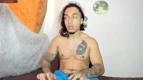 Snapshot of diego__cruz chatting on 8, 6, 2026 Diego online show from 8, 6, 2026