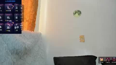 Diego online show from 23, 6, 2026