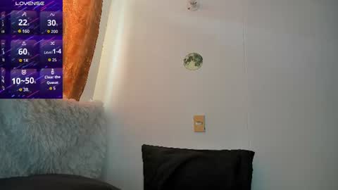 Diego online show from 23, 7, 2026