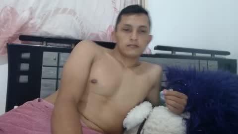 diego_alejita online show from 10, 2, 2025