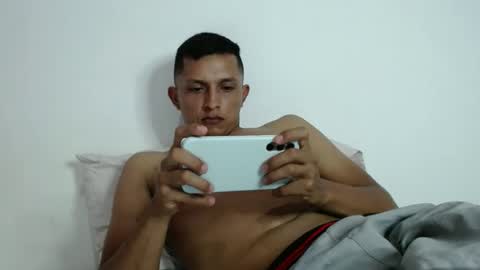 diego_alejita online show from 20, 2, 2025