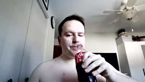 Andy Brownhill online show from 1, 2, 2026