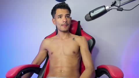 Diego lat online show from 13, 2, 2026