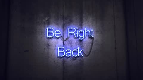 Diego lat online show from 10, 4, 2026