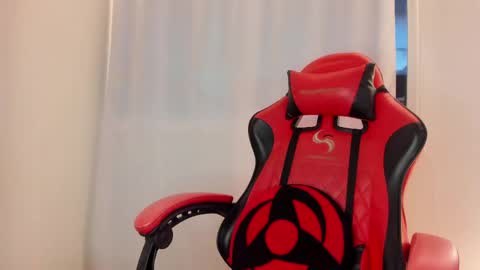 Diego lat online show from 19, 4, 2026