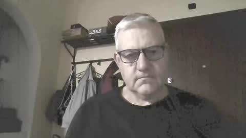 Diego ITA 71 online show from 26, 10, 2025