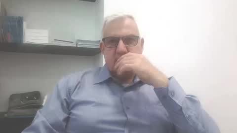 Diego ITA 71 online show from 28, 10, 2025