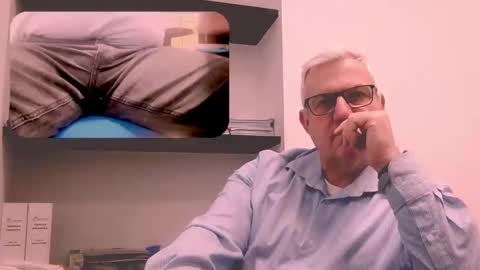 Diego ITA 71 online show from 19, 2, 2026