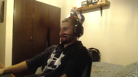 Diego online show from 8, 12, 2024