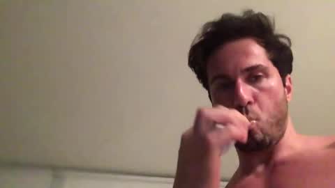 Snapshot of diegodavids chatting on 21, 12, 2024 diegodavids online show from 21, 12, 2024