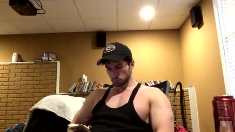 Snapshot of diegodavids chatting on 28, 1, 2025 diegodavids online show from 28, 1, 2025