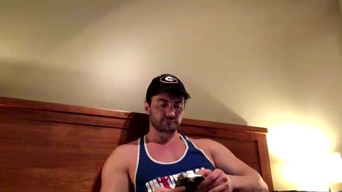Snapshot of diegodavids chatting on 19, 2, 2025 diegodavids online show from 19, 2, 2025