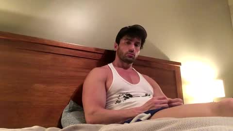Snapshot of diegodavids chatting on 3, 3, 2025 diegodavids online show from 3, 3, 2025