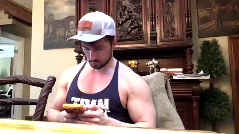 diegodavids online show from 20, 2, 2026