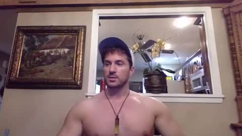 Snapshot of diegodavids chatting on 28, 5, 2026 diegodavids online show from 28, 5, 2026