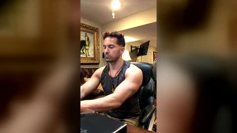 Snapshot of diegodavids chatting on 14, 6, 2026 diegodavids online show from 14, 6, 2026