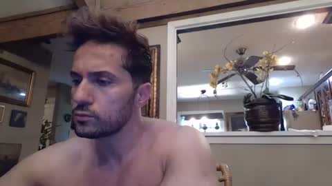 Snapshot of diegodavids chatting on 26, 6, 2026 diegodavids online show from 26, 6, 2026