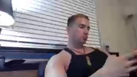 Snapshot of diegodavids chatting on 25, 7, 2026 diegodavids online show from 25, 7, 2026