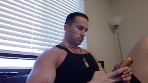Snapshot of diegodavids chatting on 25, 7, 2026 diegodavids online show from 25, 7, 2026