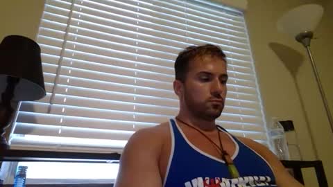 Snapshot of diegodavids chatting on 1, 8, 2026 diegodavids online show from 1, 8, 2026