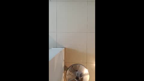 Diego online show from 2, 4, 2026