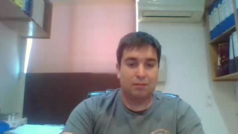 Diego online show from 2, 12, 2024