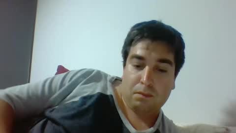 Diego online show from 30, 12, 2024