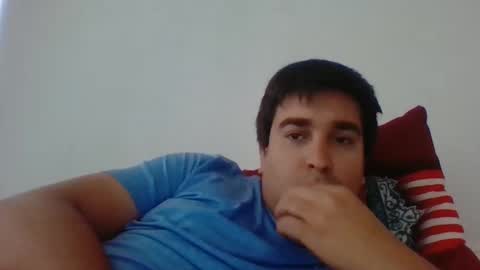 Diego online show from 4, 1, 2025