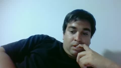 Diego online show from 12, 1, 2025