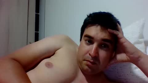 Diego online show from 4, 2, 2026