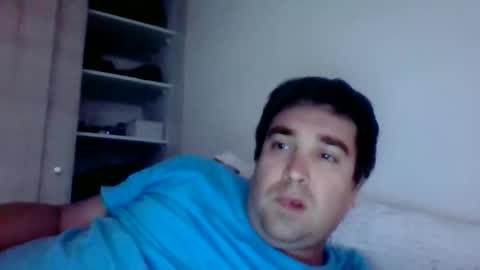 Diego online show from 8, 3, 2026