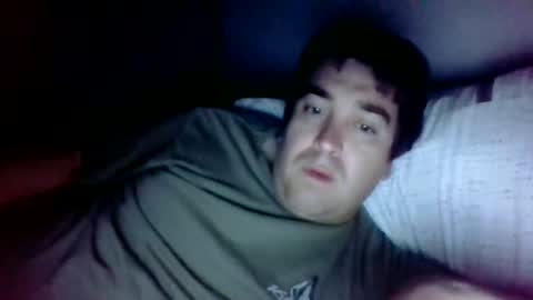 Diego online show from 20, 3, 2026