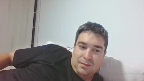 Diego online show from 4, 4, 2026