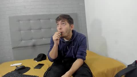 Snapshot of diegorogue_ chatting on 13, 12, 2024 Diego rogue online show from 13, 12, 2024