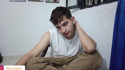 Snapshot of diegorogue_ chatting on 7, 1, 2025 Diego rogue online show from 7, 1, 2025