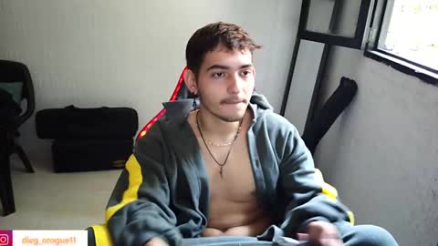 Snapshot of diegorogue_ chatting on 25, 2, 2025 Diego rogue online show from 25, 2, 2025